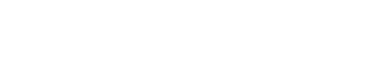 logo_ochomil_600_white_m